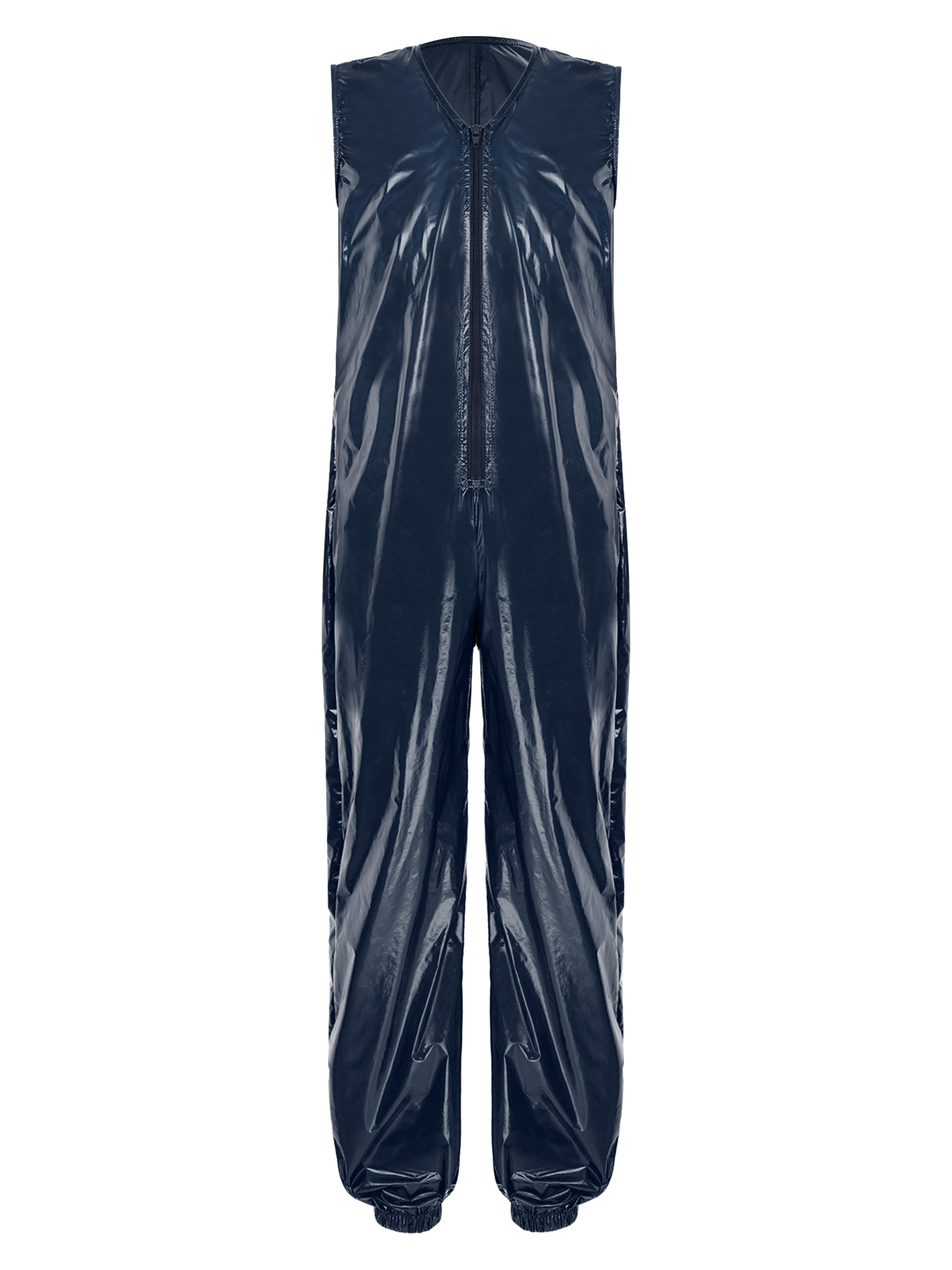 Kids Outdoor Wear - Adaptieve jumpsuit voor kinderen (jongens en