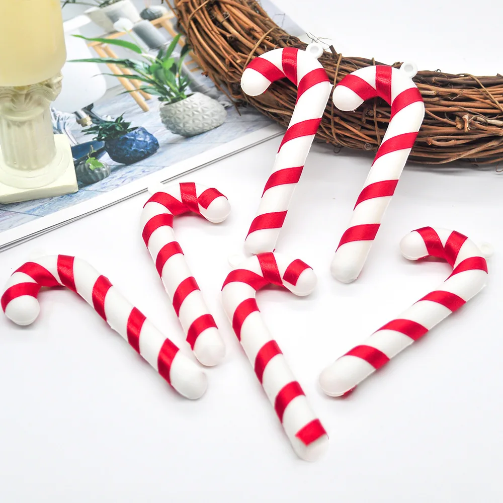 Kids Outdoor Easter Gifts - 1/2 stks 90 cm Kerst Opblaasbare