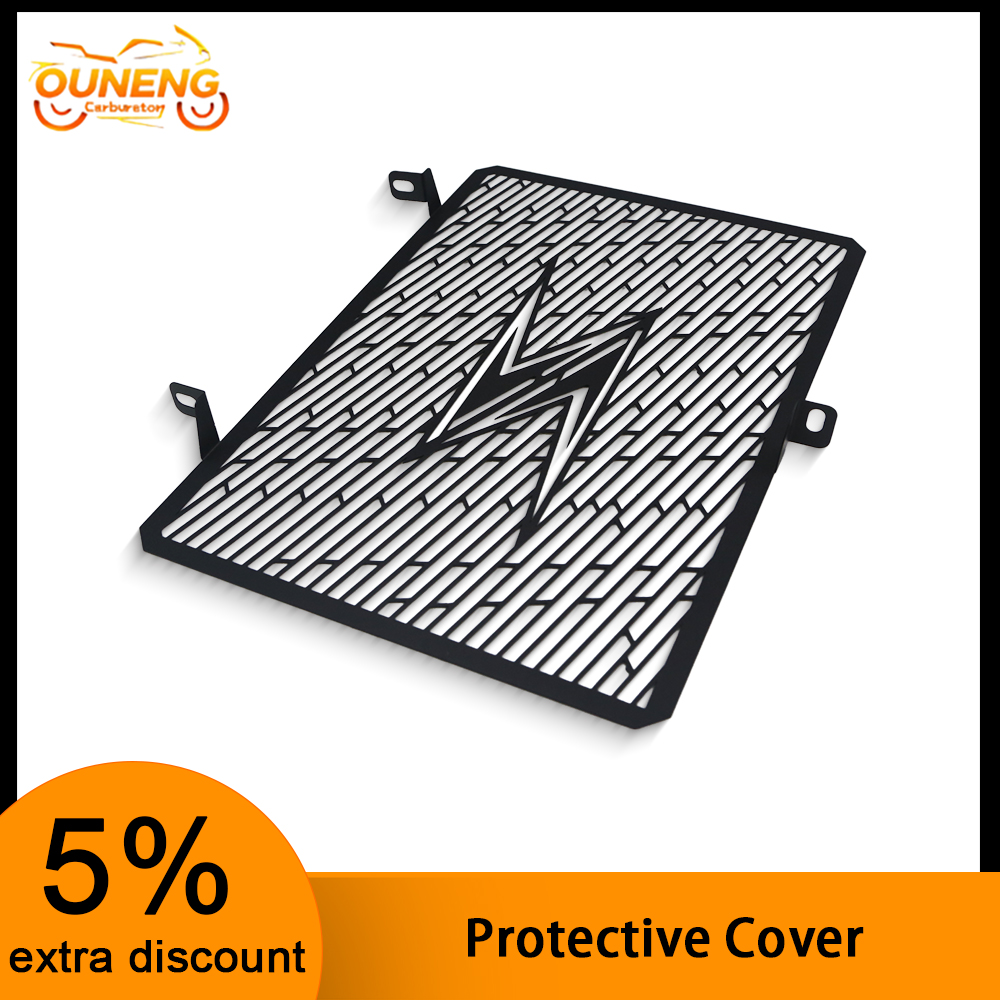 Motorfiets Radiator Grille Gua - Kids Outdoor Ninja Equipment recensie en prijs