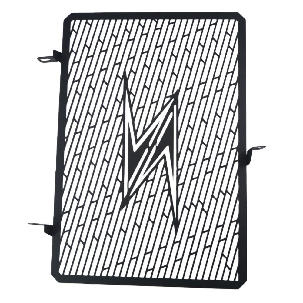 Motorfiets Radiator Grille Gua - Kids Outdoor Ninja Equipment recensie en prijs