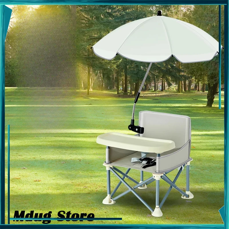 Opbergruimte voor kinderen Str - Kids Outdoor Lawn Chair recensie en prijs