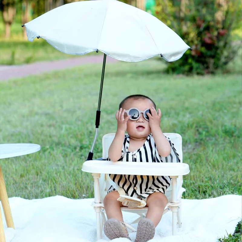 Opbergruimte voor kinderen Str - Kids Outdoor Lawn Chair recensie en prijs