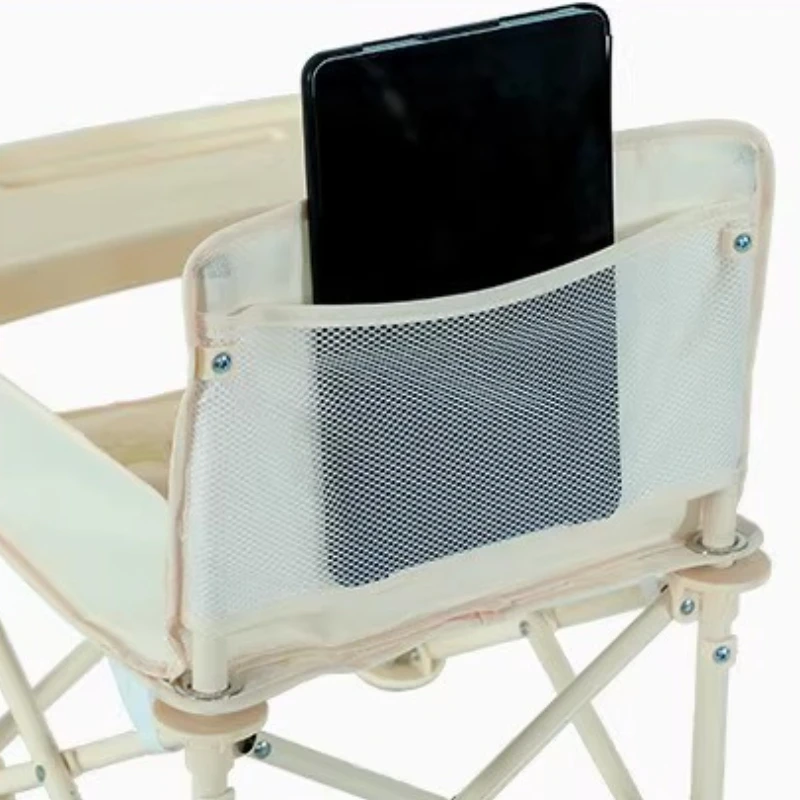 Opbergruimte voor kinderen Str - Kids Outdoor Lawn Chair recensie en prijs