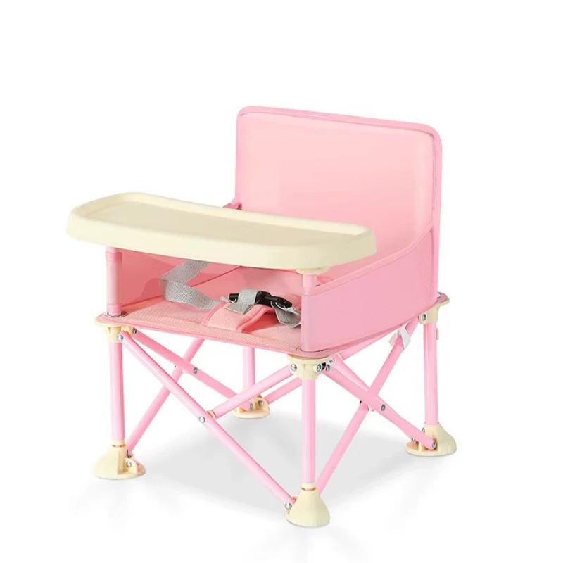 Opbergruimte voor kinderen Str - Kids Outdoor Lawn Chair recensie en prijs