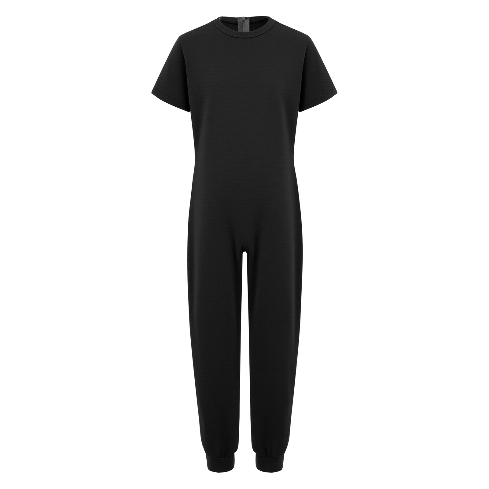 Anti-strip adaptieve jumpsuit  - Kids Outdoor Wear recensie en prijs