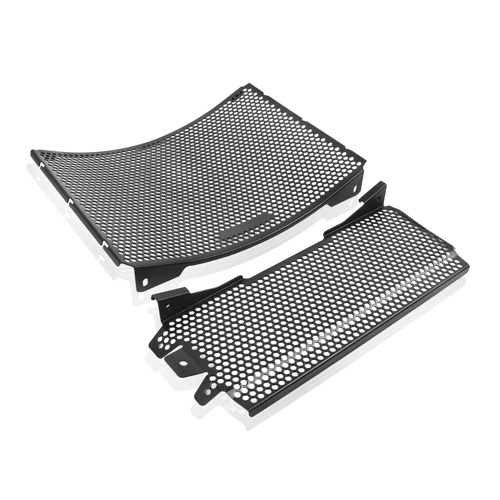ZX10R Radiator Guard Voor Kawa - Kids Outdoor Ninja Equipment recensie en prijs