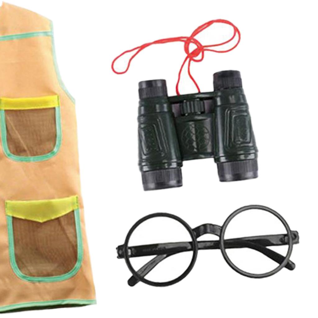 Outdoor Adventure Kits Kids Ou - Kids Outdoor Adventure Kit recensie en prijs