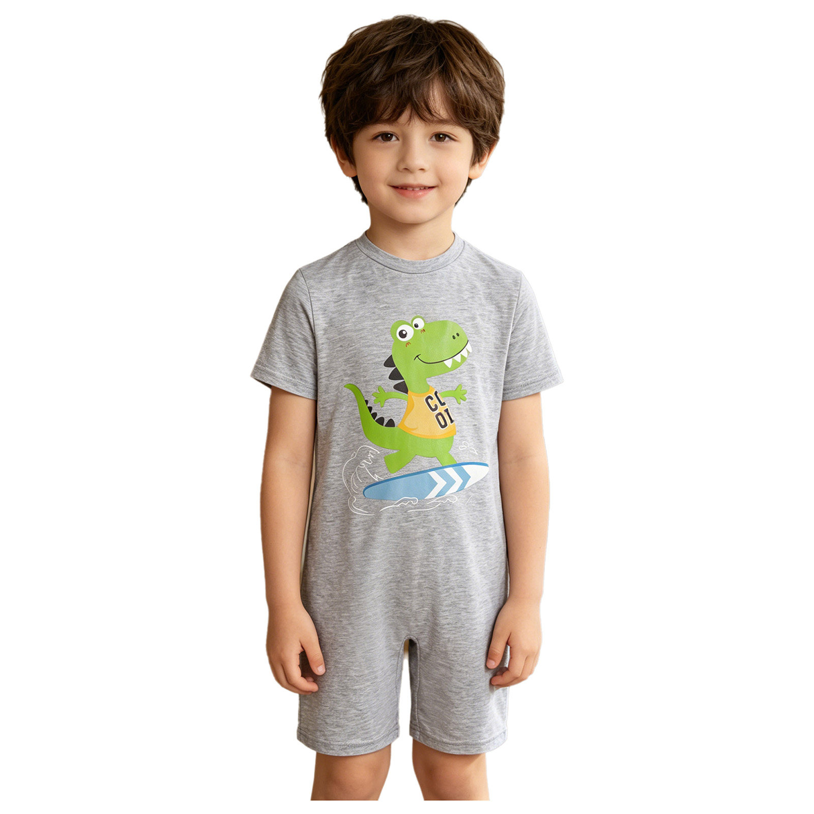 Adaptieve kleding voor kindere - Kids Outdoor Wear recensie en prijs