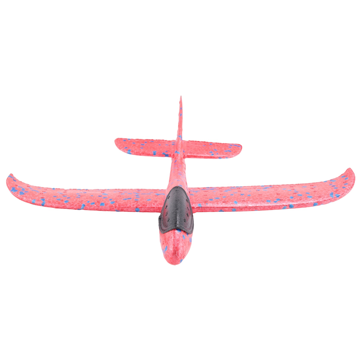 A72Z 8 Stuks EPP Foam Hand Goo - Kids Outdoor Toys recensie en prijs