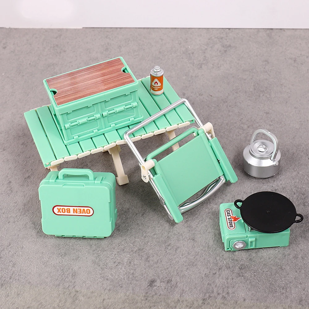 Mini klapstoel en tafelset - S - Kids Outdoor Lawn Chair recensie en prijs