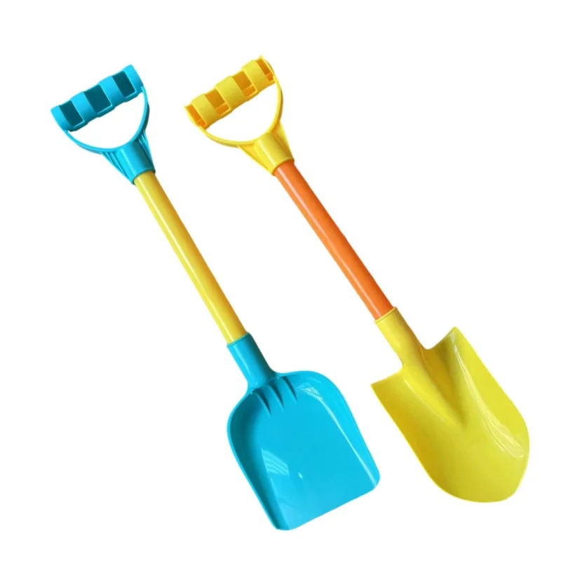 18 Stuks Strand Speelgoed Set  - Kids Outdoor Vehicles recensie en prijs