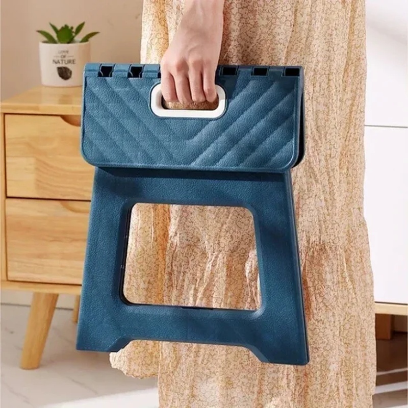 2024 Nieuwe volwassen kinderen - Kids Outdoor Lawn Chair recensie en prijs