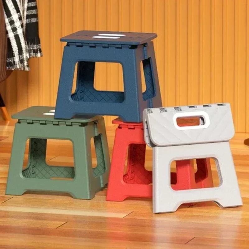 2024 Nieuwe volwassen kinderen - Kids Outdoor Lawn Chair recensie en prijs
