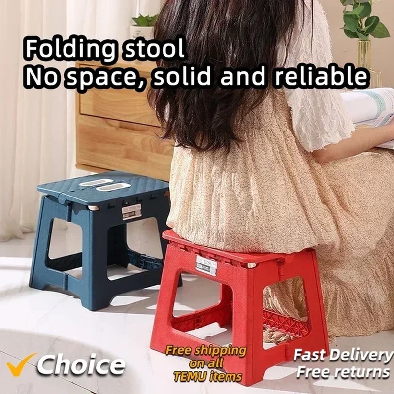 2024 Nieuwe volwassen kinderen - Kids Outdoor Lawn Chair recensie en prijs