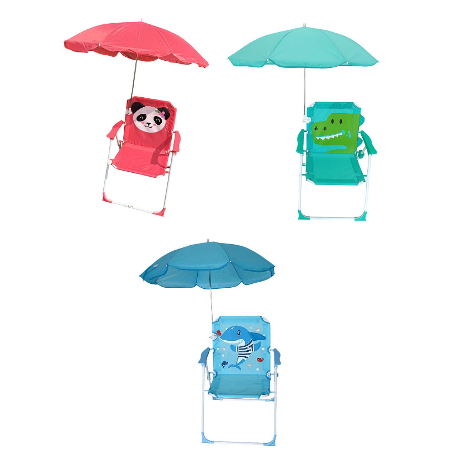 Strandstoelen voor kinderen me - Kids Outdoor Lawn Chair recensie en prijs