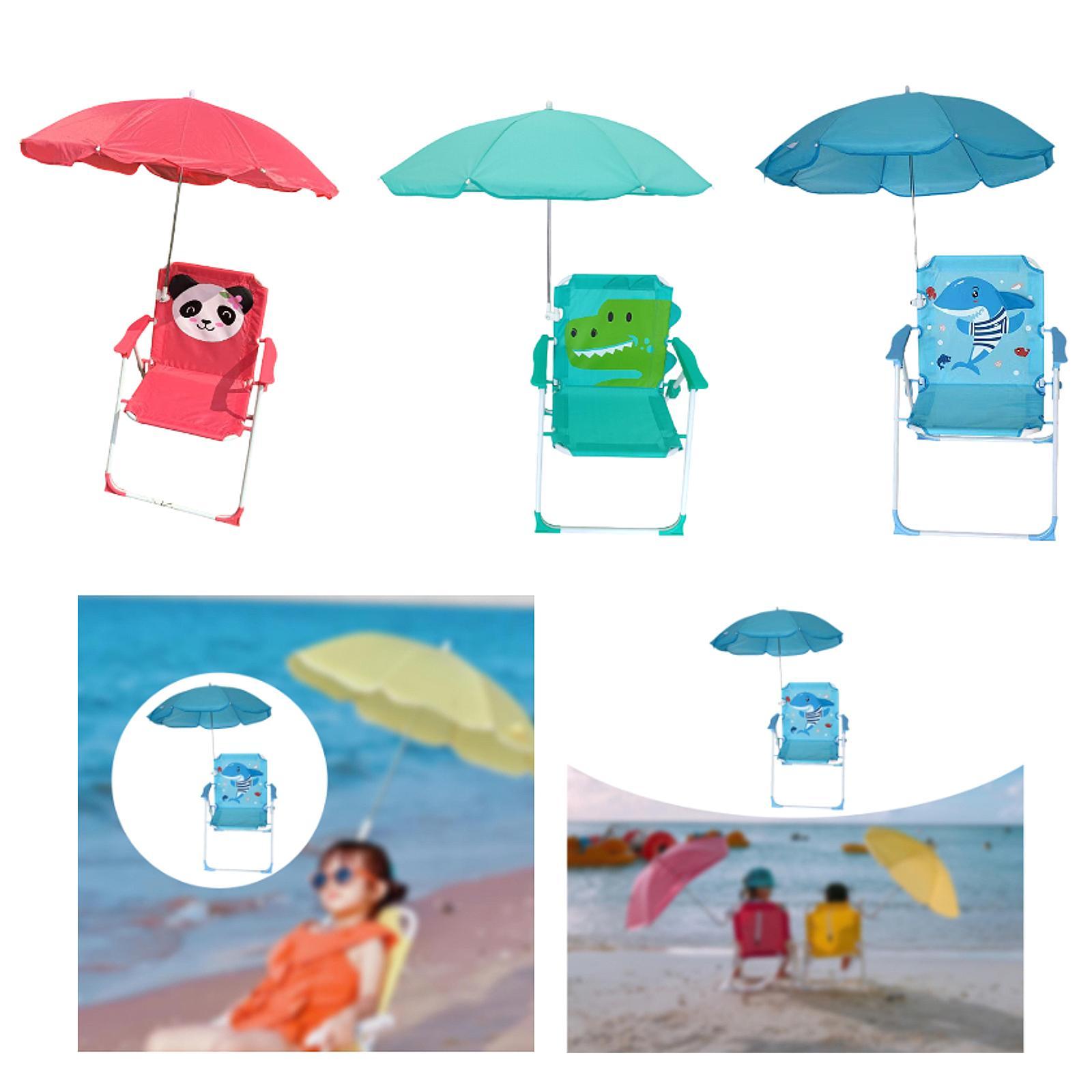 Strandstoelen voor kinderen me - Kids Outdoor Lawn Chair recensie en prijs