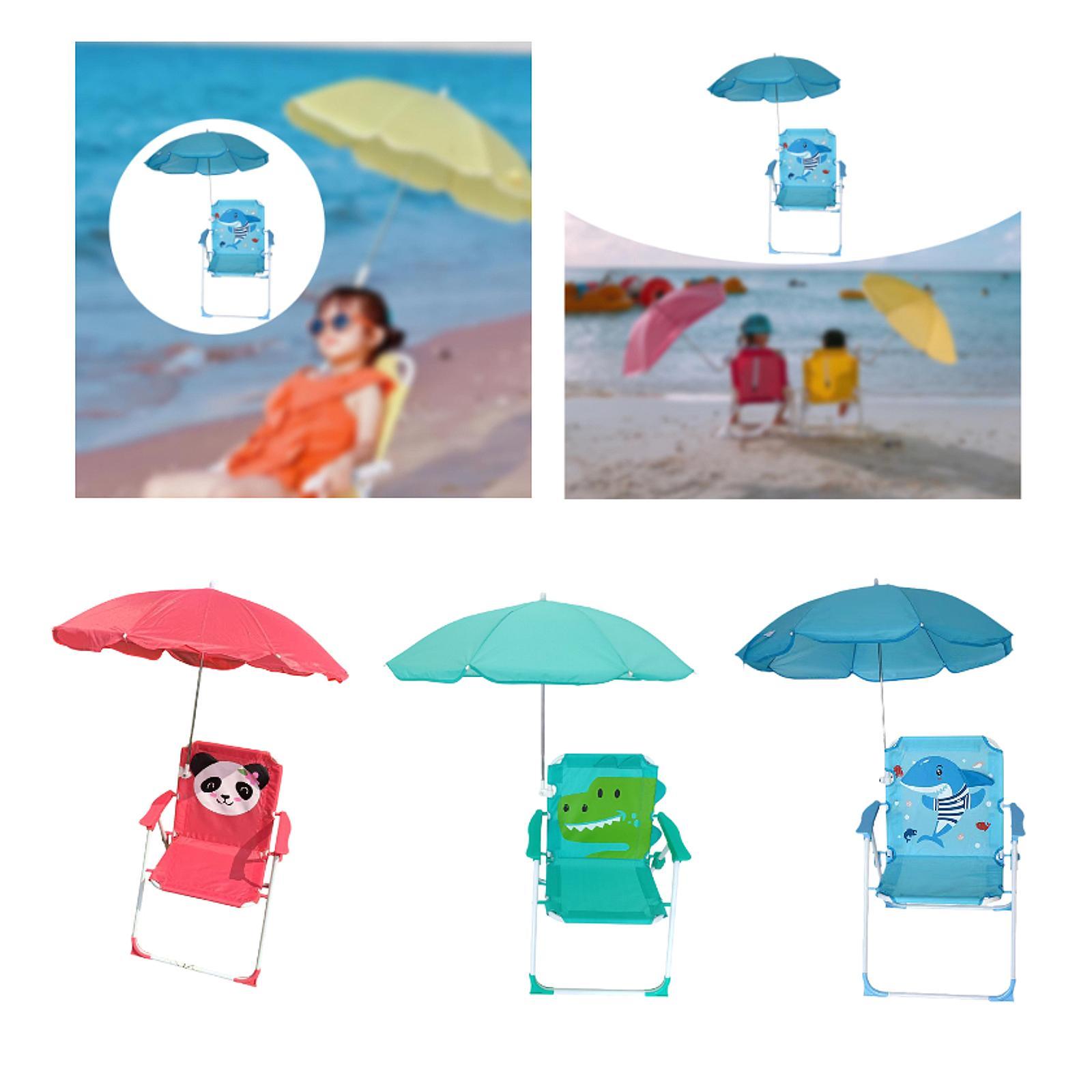 Strandstoelen voor kinderen me - Kids Outdoor Lawn Chair recensie en prijs