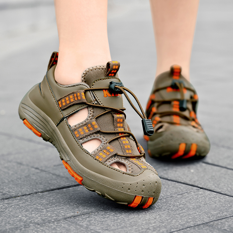 Nieuwe Stijl Outdoor Sport San - Kids Outdoor Wear recensie en prijs