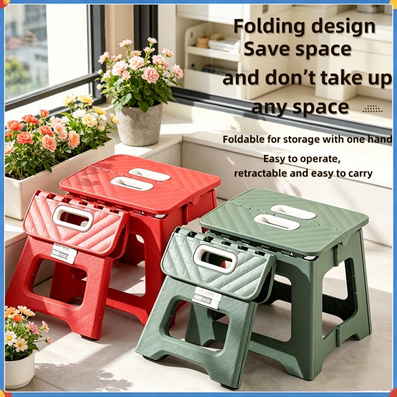 2026 Nieuwe draagbare opvouwba - Kids Outdoor Lawn Chair recensie en prijs
