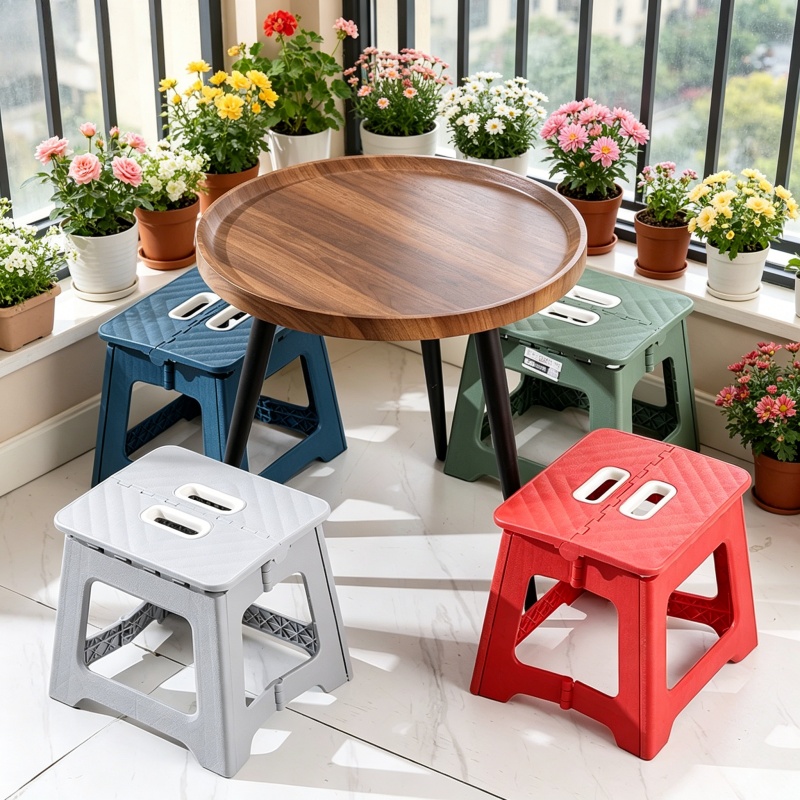 2026 Nieuwe draagbare opvouwba - Kids Outdoor Lawn Chair recensie en prijs