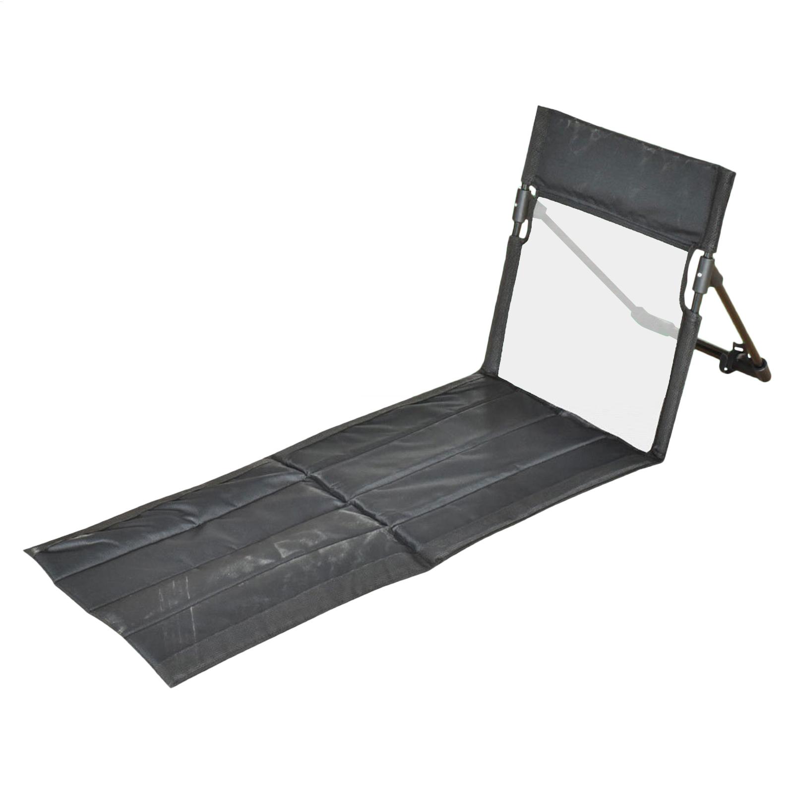 Lounge strandstoel Opvouwbare  - Kids Outdoor Lawn Chair recensie en prijs