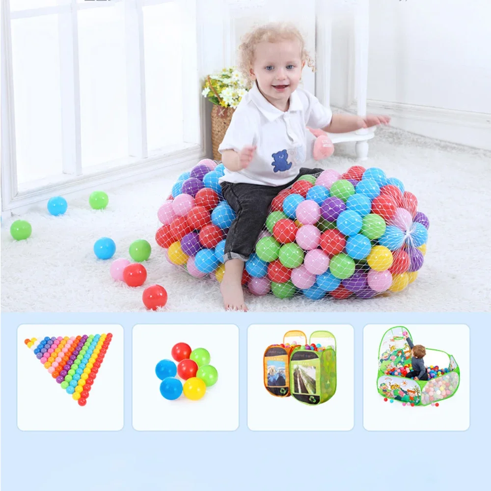 Milieuvriendelijke Kleurrijke  - Kids Outdoor House Accessories recensie en prijs
