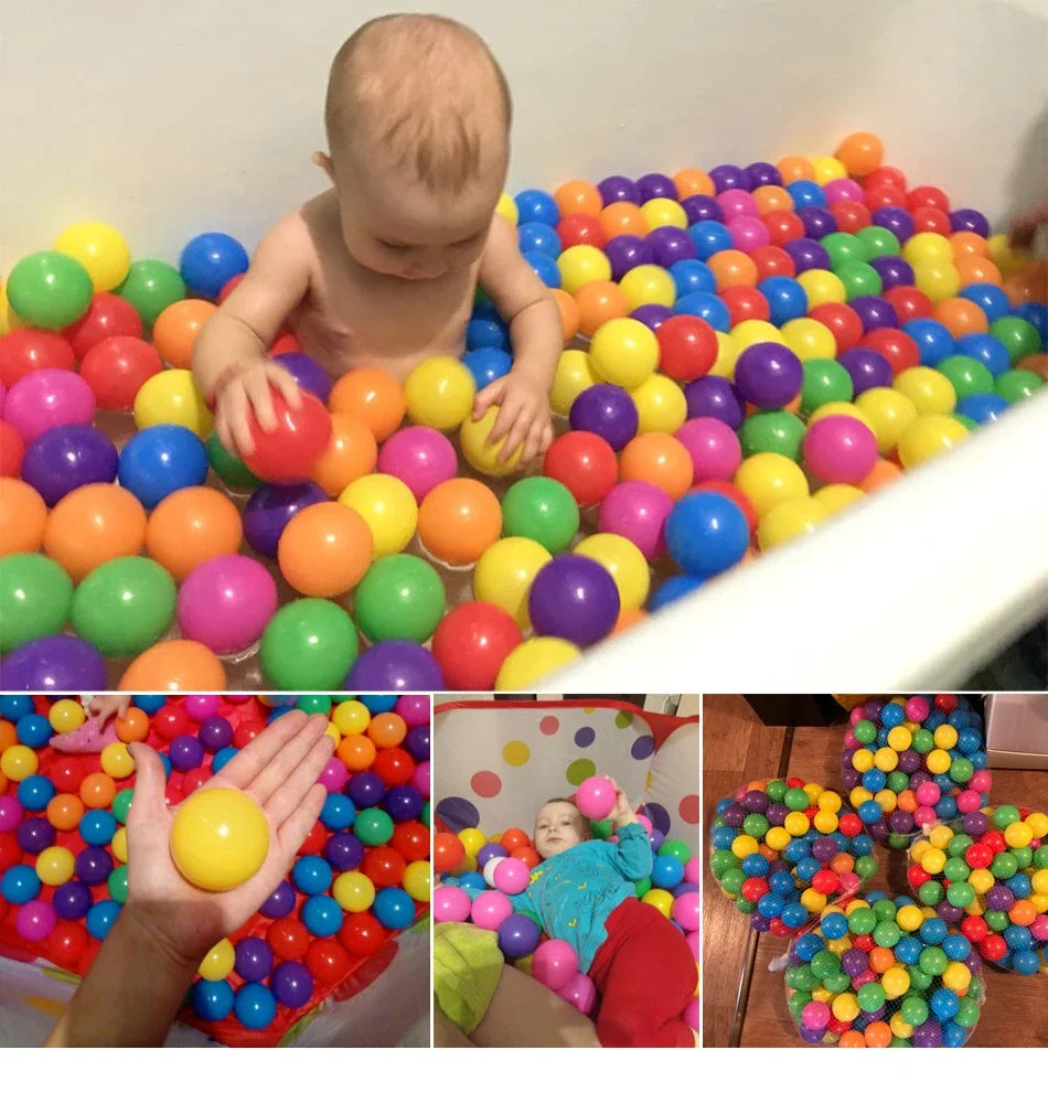Milieuvriendelijke Kleurrijke  - Kids Outdoor House Accessories recensie en prijs