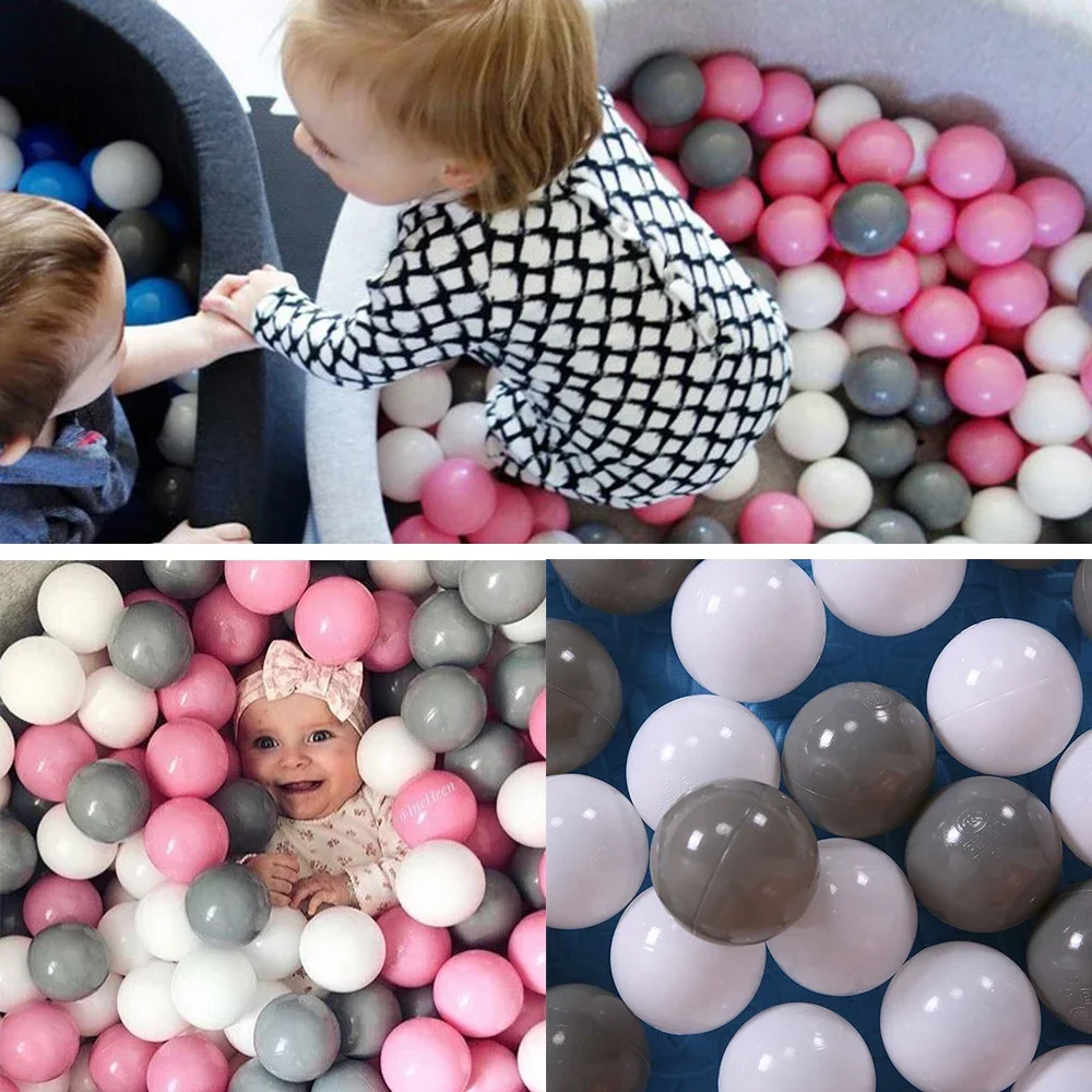 Milieuvriendelijke Kleurrijke  - Kids Outdoor House Accessories recensie en prijs