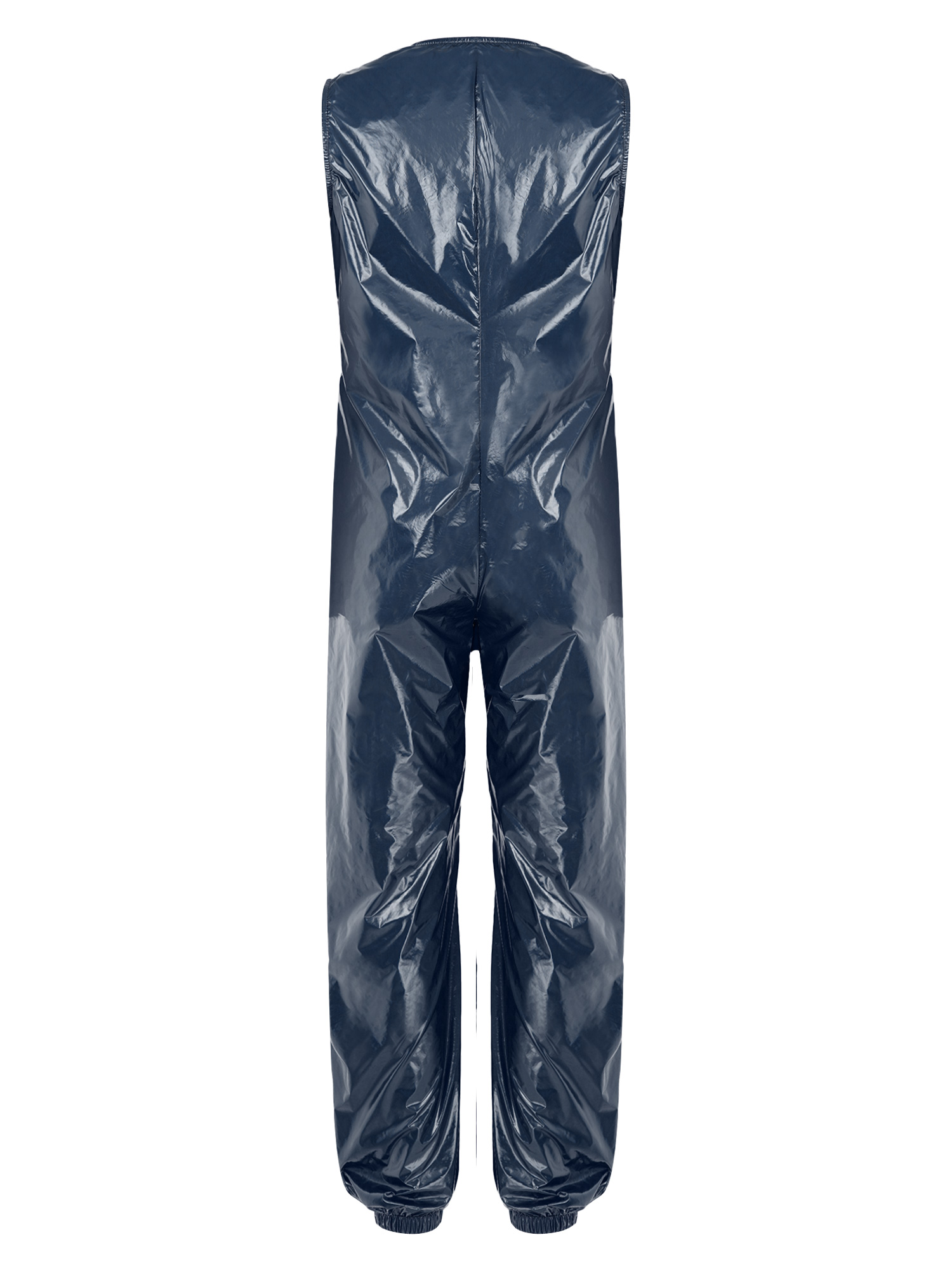 Adaptieve jumpsuit voor kinder - Kids Outdoor Wear recensie en prijs
