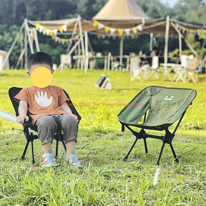 C4DE Outdoor Rugleuning Visser - Kids Outdoor Lawn Chair recensie en prijs