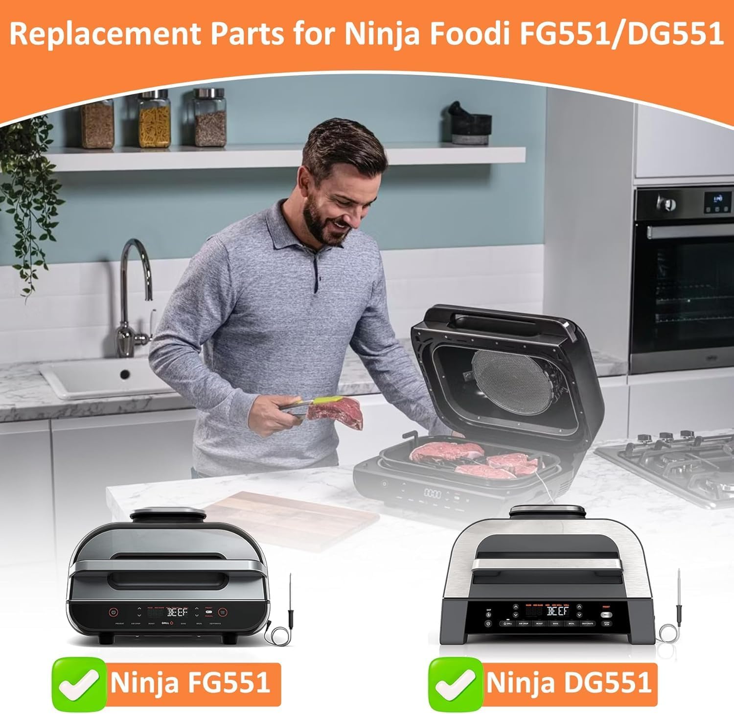 Air Friteuse Perkamentpapier v - Kids Outdoor Ninja Equipment recensie en prijs