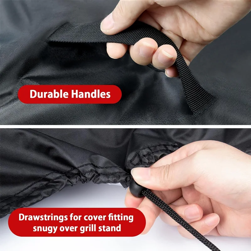 Outdoor 210D Oxford Doek Ninja - Kids Outdoor Ninja Equipment recensie en prijs