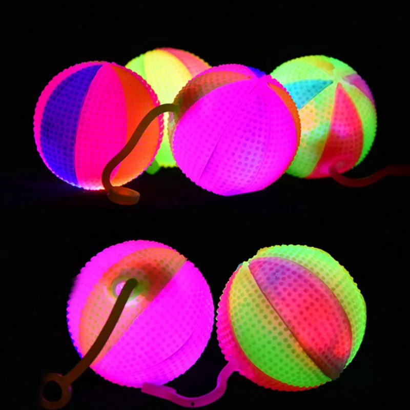 12 stuks licht knipperend rink - Kids Outdoor Easter Gifts recensie en prijs