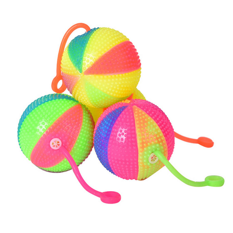12 stuks licht knipperend rink - Kids Outdoor Easter Gifts recensie en prijs