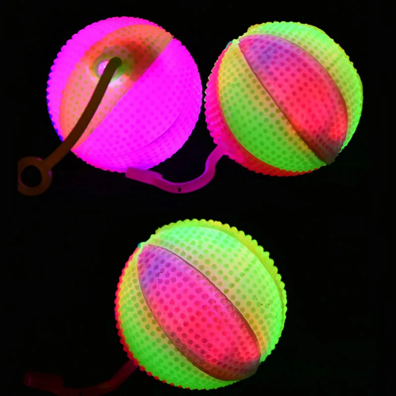 12 stuks licht knipperend rink - Kids Outdoor Easter Gifts recensie en prijs