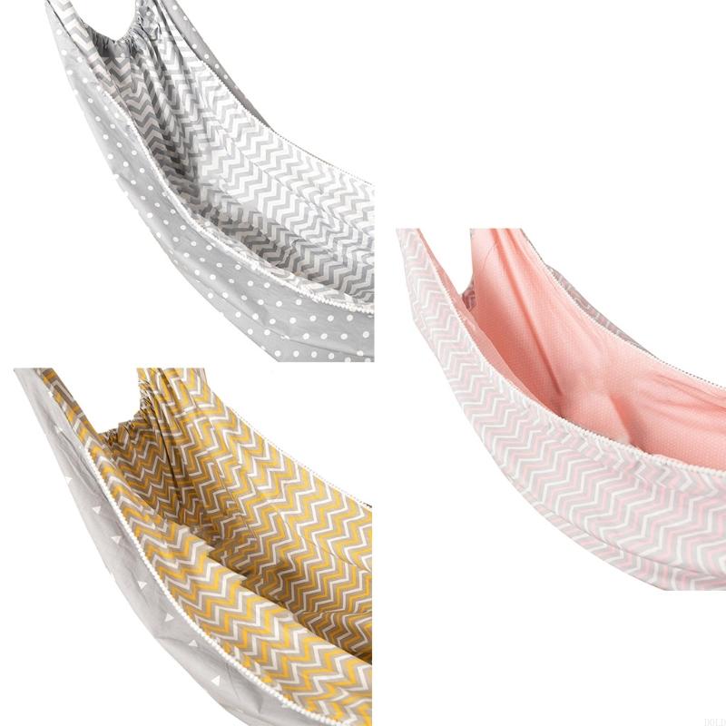 Kinderen hangmat swing indoor  - Kids Outdoor Hammock recensie en prijs