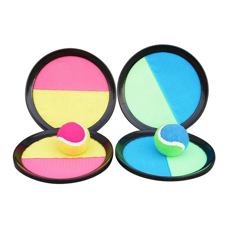 A49K-Bal- en vangspel, gooi- e - Kids Outdoor Easter Gifts recensie en prijs