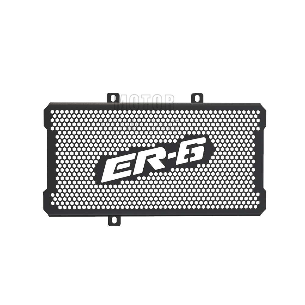 Motorfiets Radiator Guard Gril - Kids Outdoor Ninja Equipment recensie en prijs