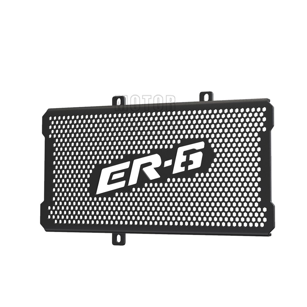 Motorfiets Radiator Guard Gril - Kids Outdoor Ninja Equipment recensie en prijs