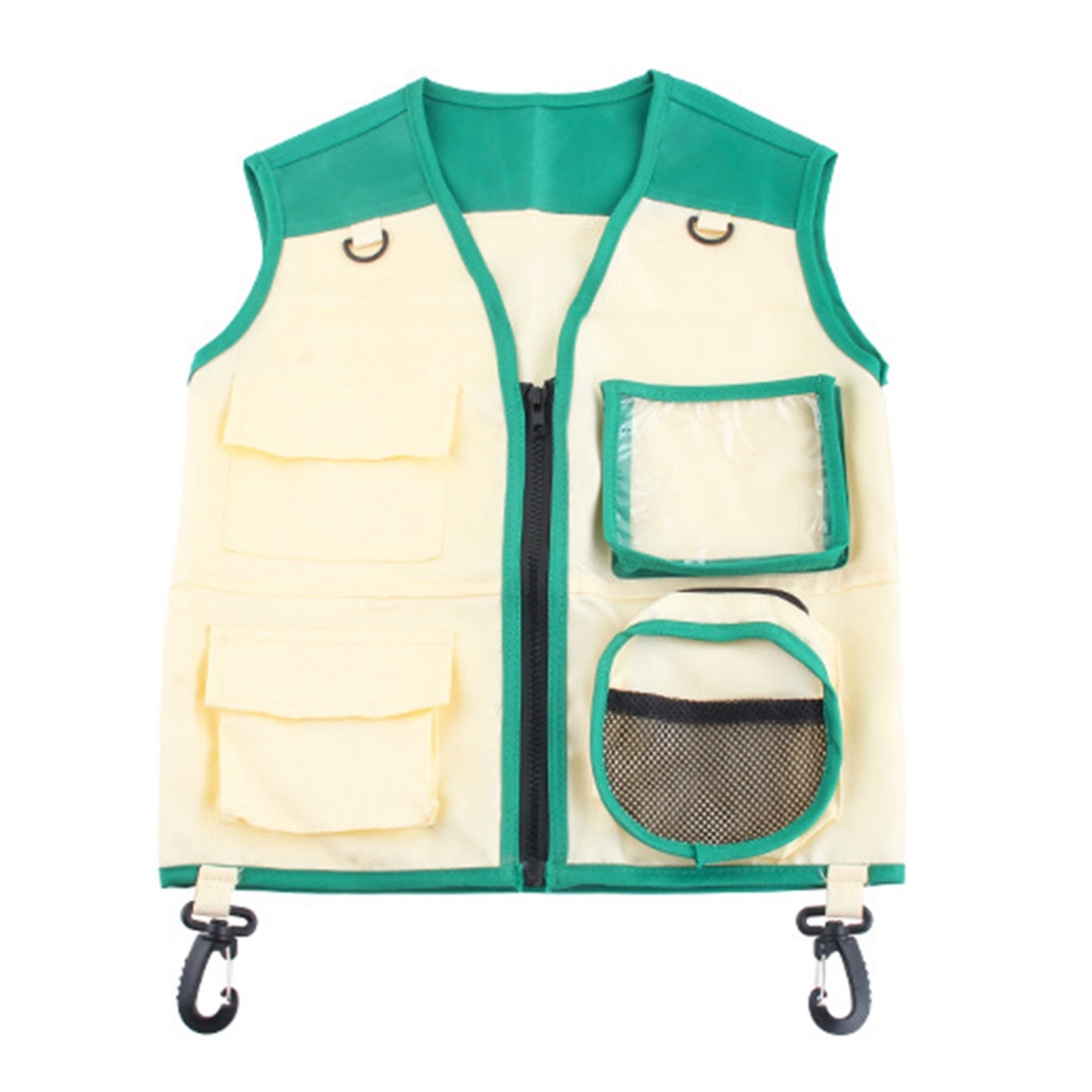 *SPOR Kids Outdoor Adventure E - Kids Outdoor Adventure Kit recensie en prijs