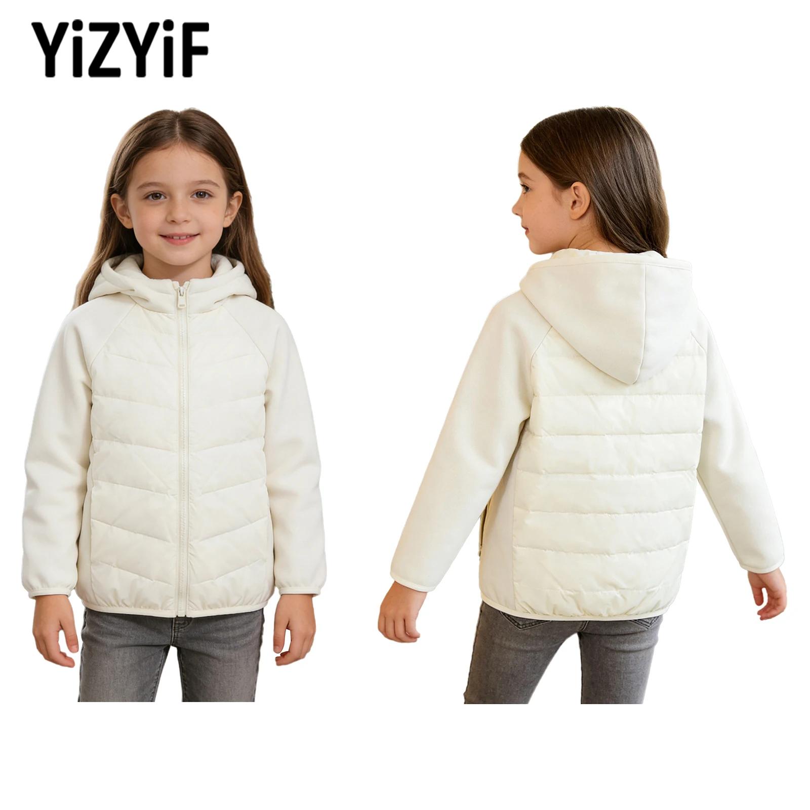 Skiën Outdoor Tops Sportkledin - Kids Outdoor Wear recensie en prijs