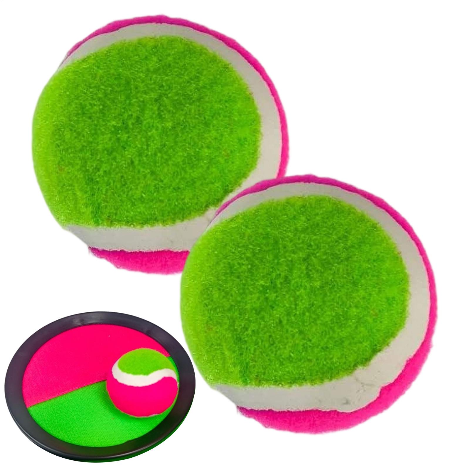 2 stuks 2,5 inch kleverige van - Kids Outdoor Toys recensie en prijs