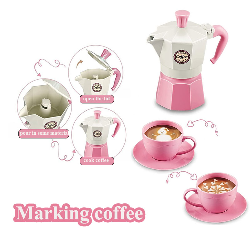 4/11-delige speelset simulatie - Kids Outdoor House Accessories recensie en prijs