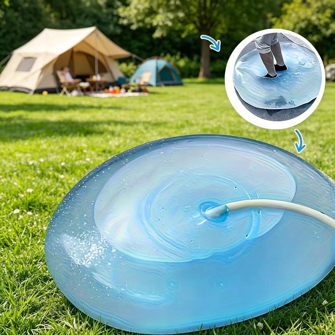 1-10 stuks Nieuwe Kinderen Bui - Kids Outdoor Easter Gifts recensie en prijs