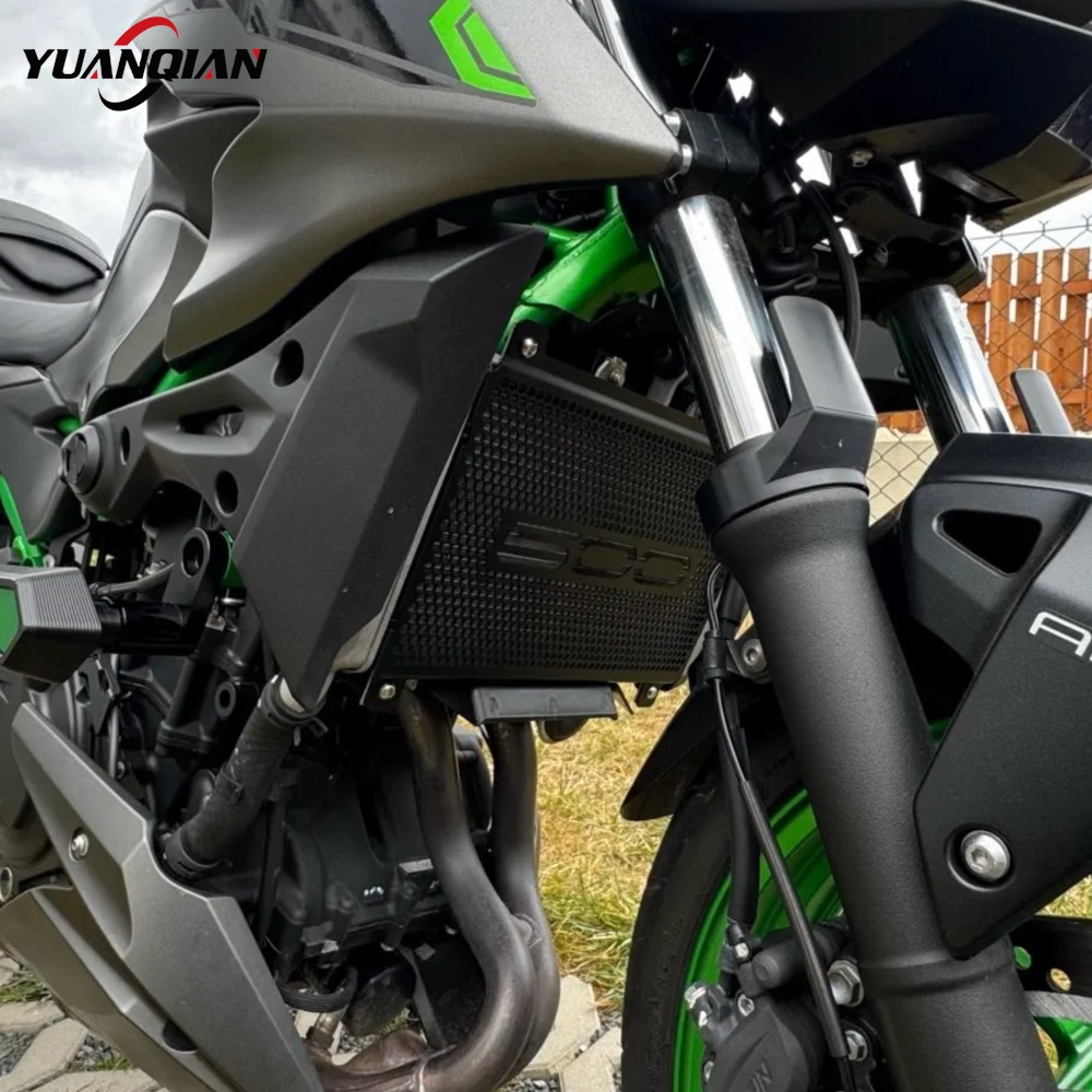 Voor KAWASAKI Z500 Z 500 Ninja - Kids Outdoor Ninja Equipment recensie en prijs