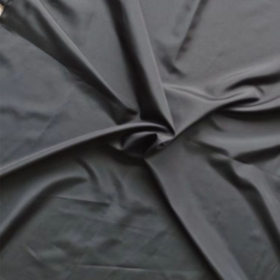 Waterdichte stoffen bank buite - Kids Outdoor Mat Waterproof recensie en prijs