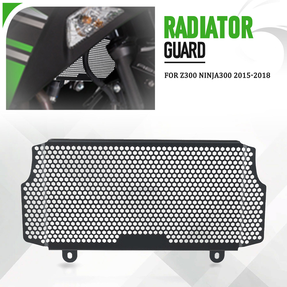 Voor Kawasaki Ninja 300 Z300 N - Kids Outdoor Ninja Equipment recensie en prijs