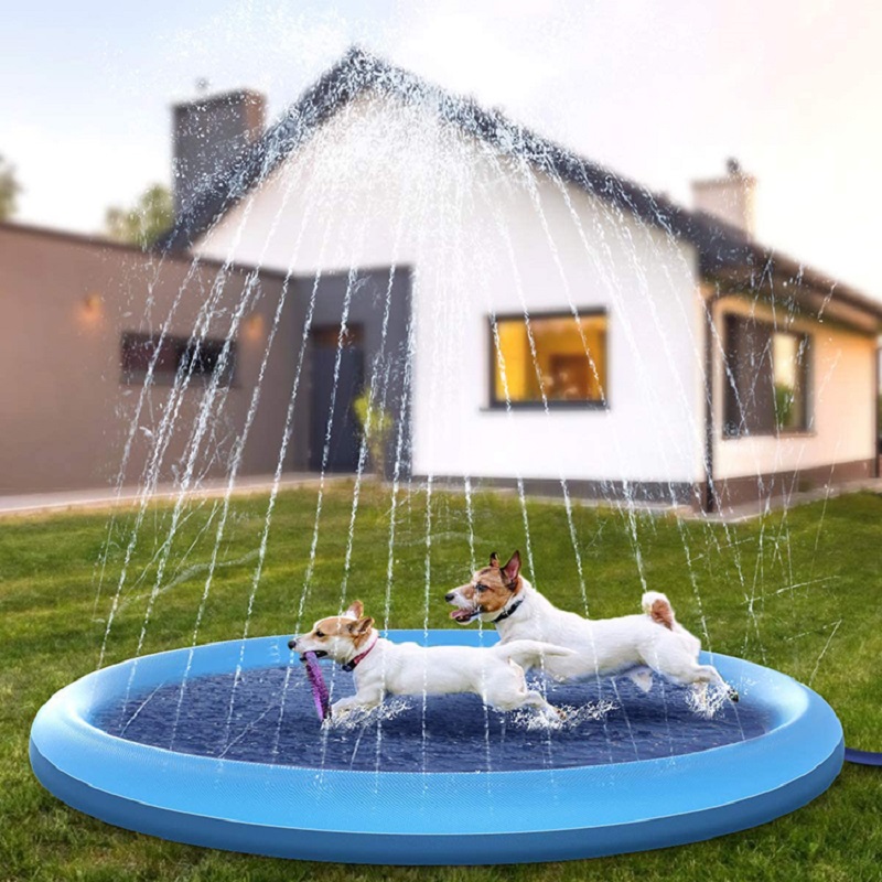Verdikte antislip honden- en k - Kids Outdoor Mat Waterproof recensie en prijs