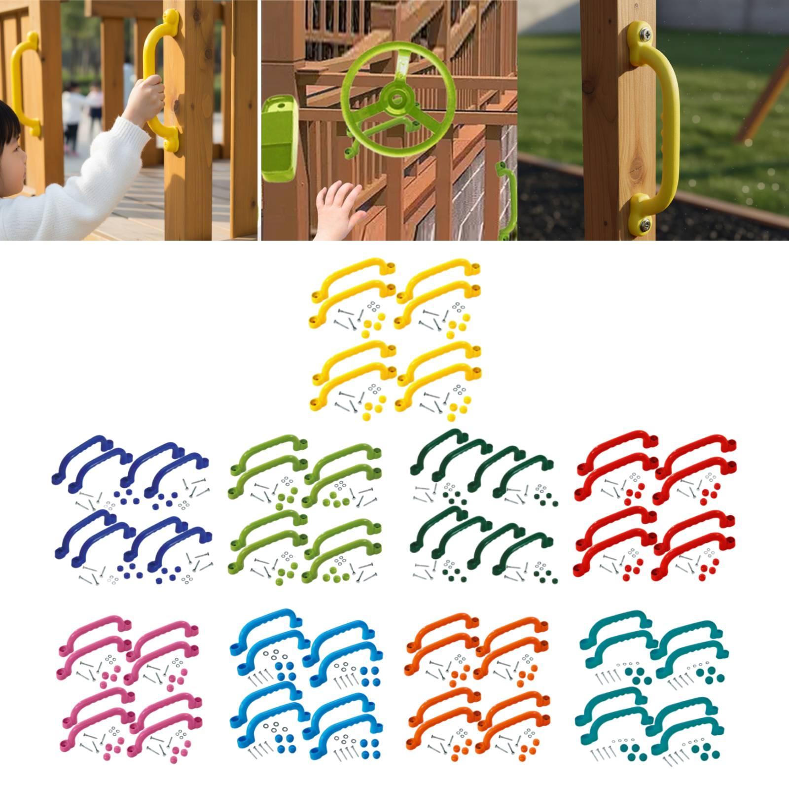 Klimaccessoires voor kinderspe - Kids Outdoor House Accessories recensie en prijs
