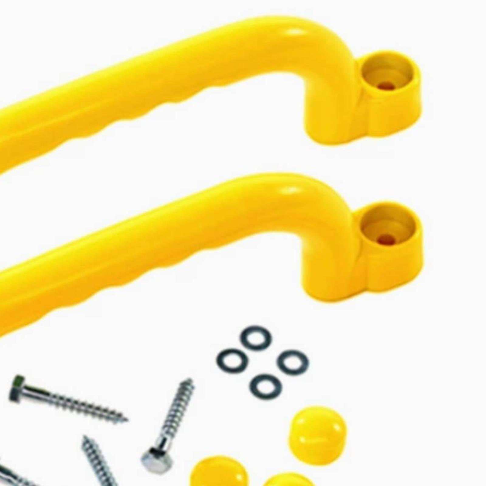 Klimaccessoires voor kinderspe - Kids Outdoor House Accessories recensie en prijs